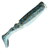 Mikado Fishunter 5 cm jigi 5 kpl/pkt