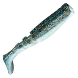 Mikado Fishunter 7 cm jigi 5 kpl/pkt