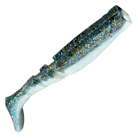 Mikado Fishunter 7cm jigi 5kpl/pkt