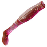 Mikado Fishunter 5 cm jigi 5 kpl/pkt
