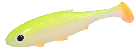Mikado Perfect Roach 13 cm jigi 4 kpl/pkt