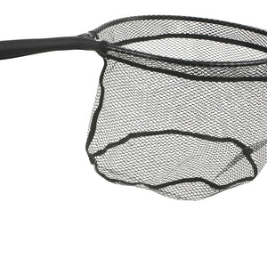 Haavit ja nostokoukut