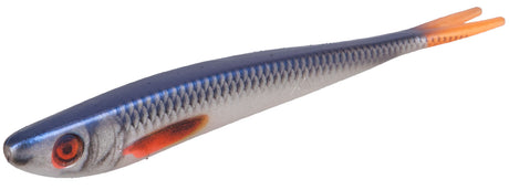 Mikado Saira 3D Limited 17 cm jigi 3 kpl/pkt