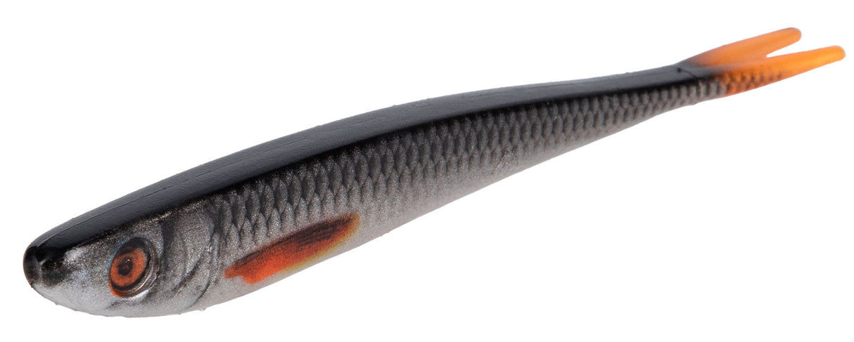 Mikado Saira 3D Limited 17 cm jigi 3 kpl/pkt