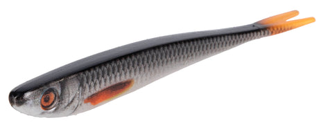 Mikado Saira 3D Limited 20 cm jigi 2 kpl/pkt