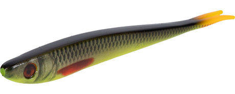 Mikado Saira 3D Limited 17 cm jigi 3 kpl/pkt