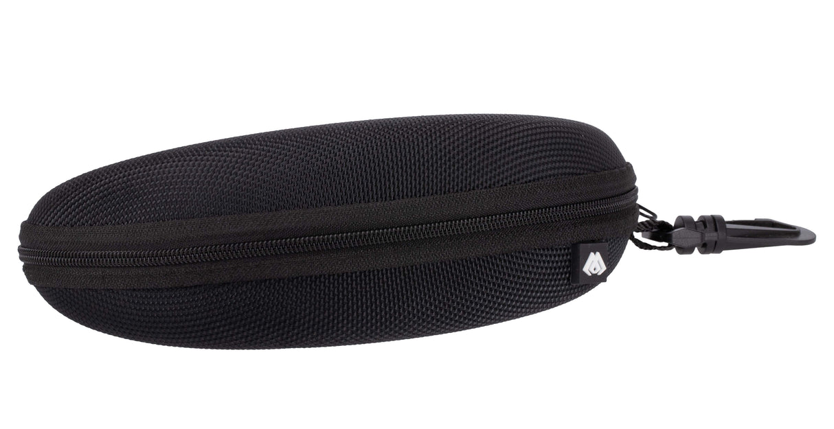 Mikado Photochromic kelluvat polarisoidut aurinkolasit