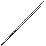 Mikado Bixlite Jerkbait Cast hyrräkelavapa