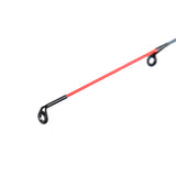 Mikado Bixlite Heavy Feeder avokelavapa