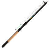 Mikado Sasori Tele Picker teleskooppi avokelavapa