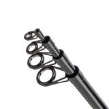 Mikado Sasori Tele Feeder teleskooppi avokelavapa