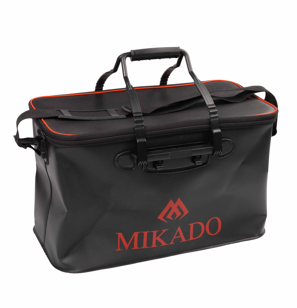 Mikado Classic EVA laukku L