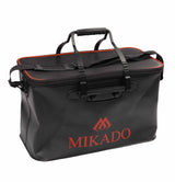 Mikado Classic EVA laukku L