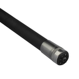 Mikado MFT Bolo kelaonkivapa