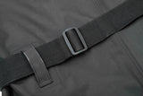 Mikado Black Basic kahluuhousut saappailla