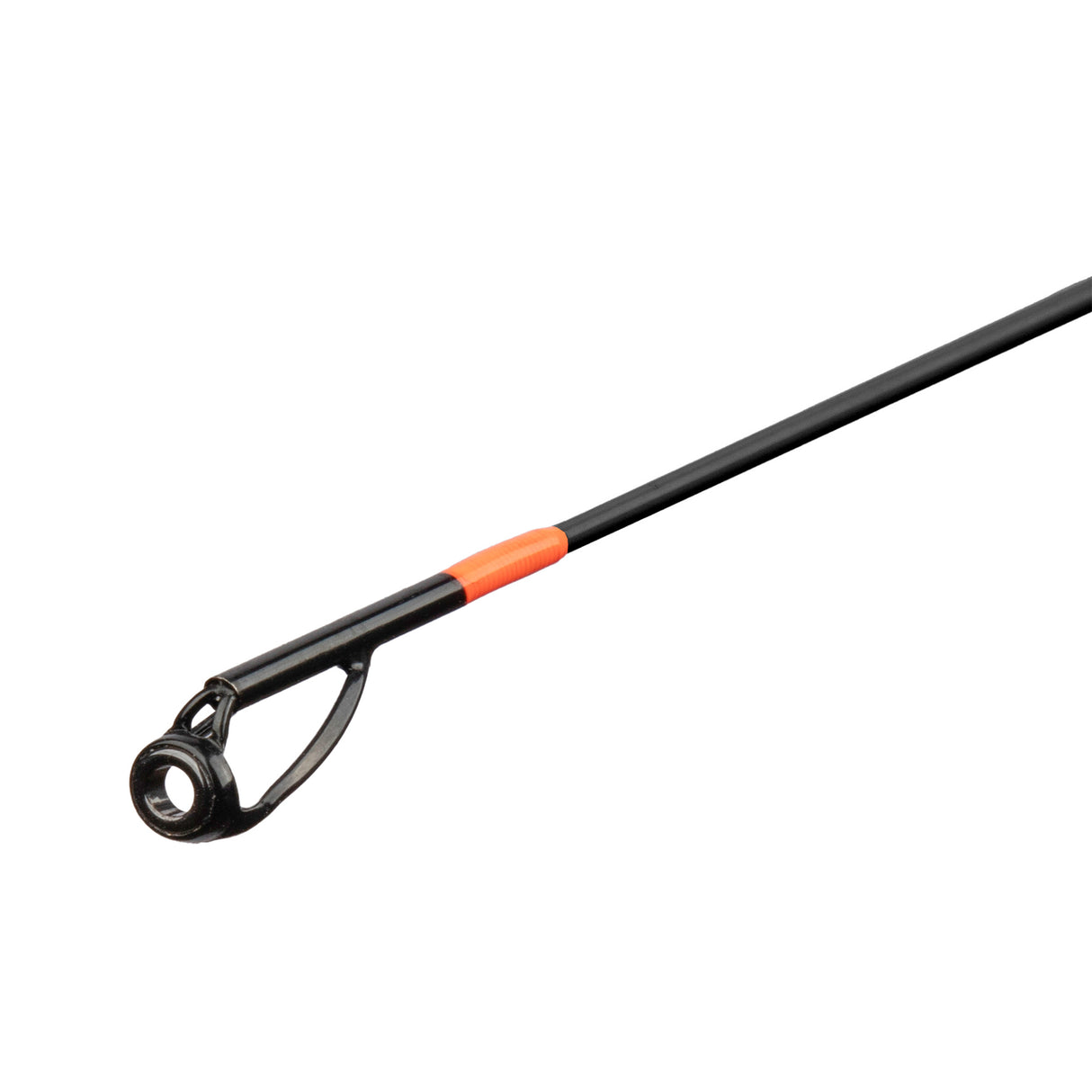 Mikado Bixlite Jigger Spin avokelavapa