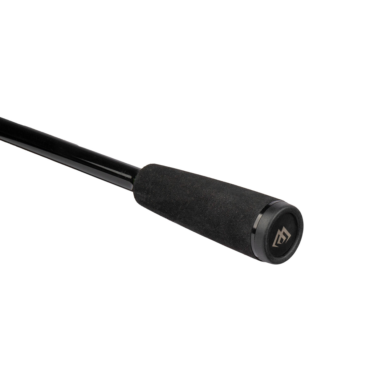 Mikado Bixlite Jigger Spin avokelavapa