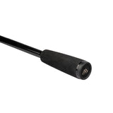 Mikado Bixlite Jigger Spin avokelavapa