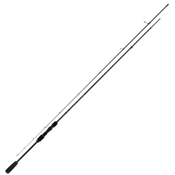 240 cm 5-20 g