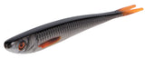 Mikado Saira 3D Limited 14 cm jigi 4 kpl/pkt