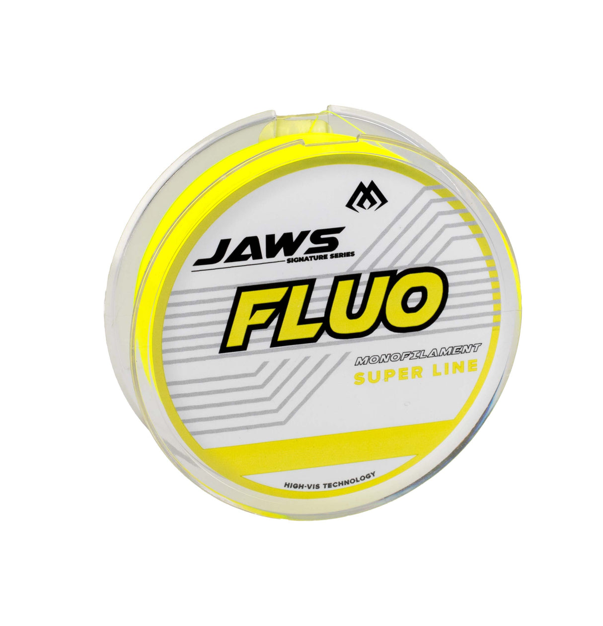 Mikado Jaws 150 m fluorocarbonsiima
