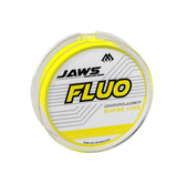 Mikado Jaws 150 m fluorocarbonsiima