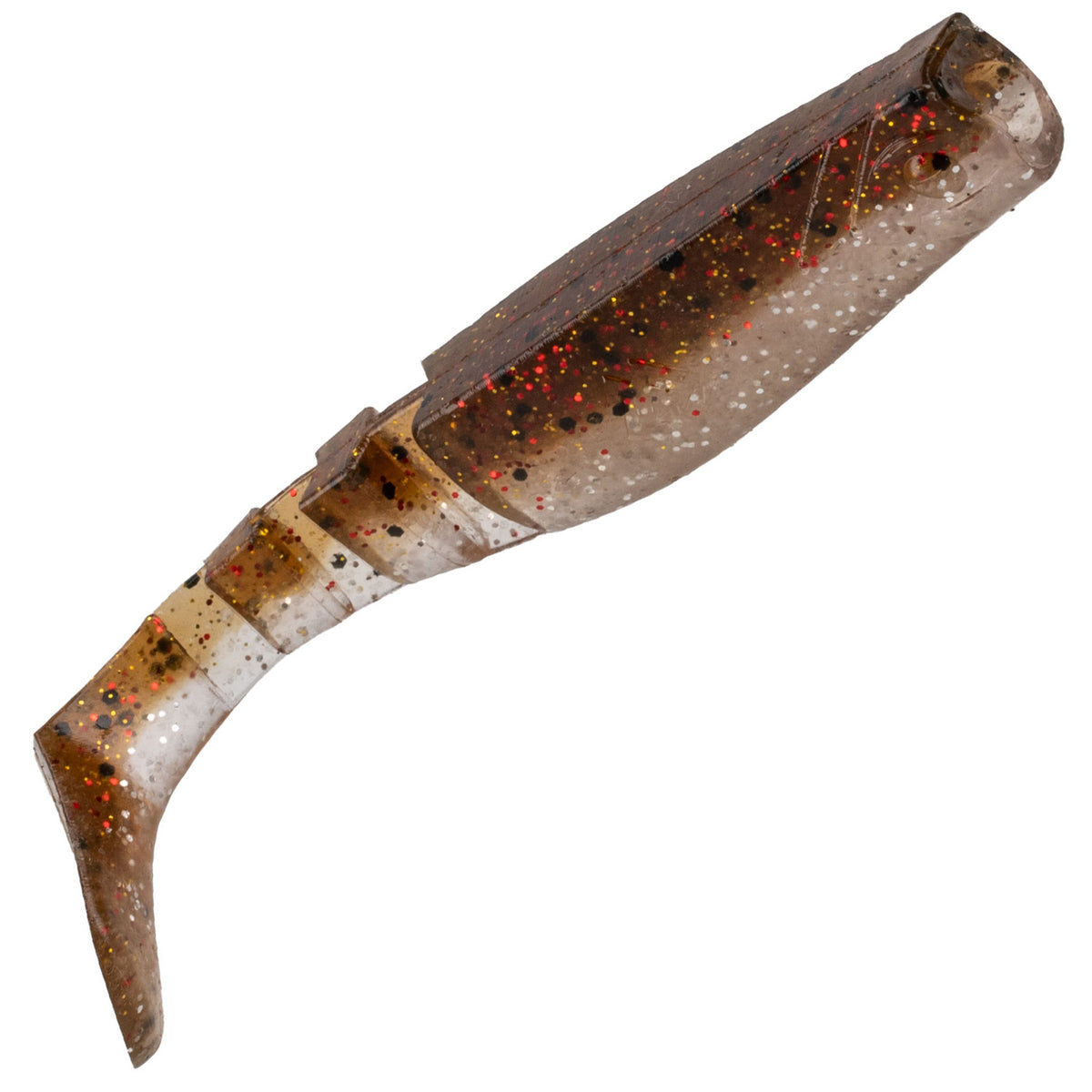 Mikado Fishunter 7 cm jigi 5 kpl/pkt