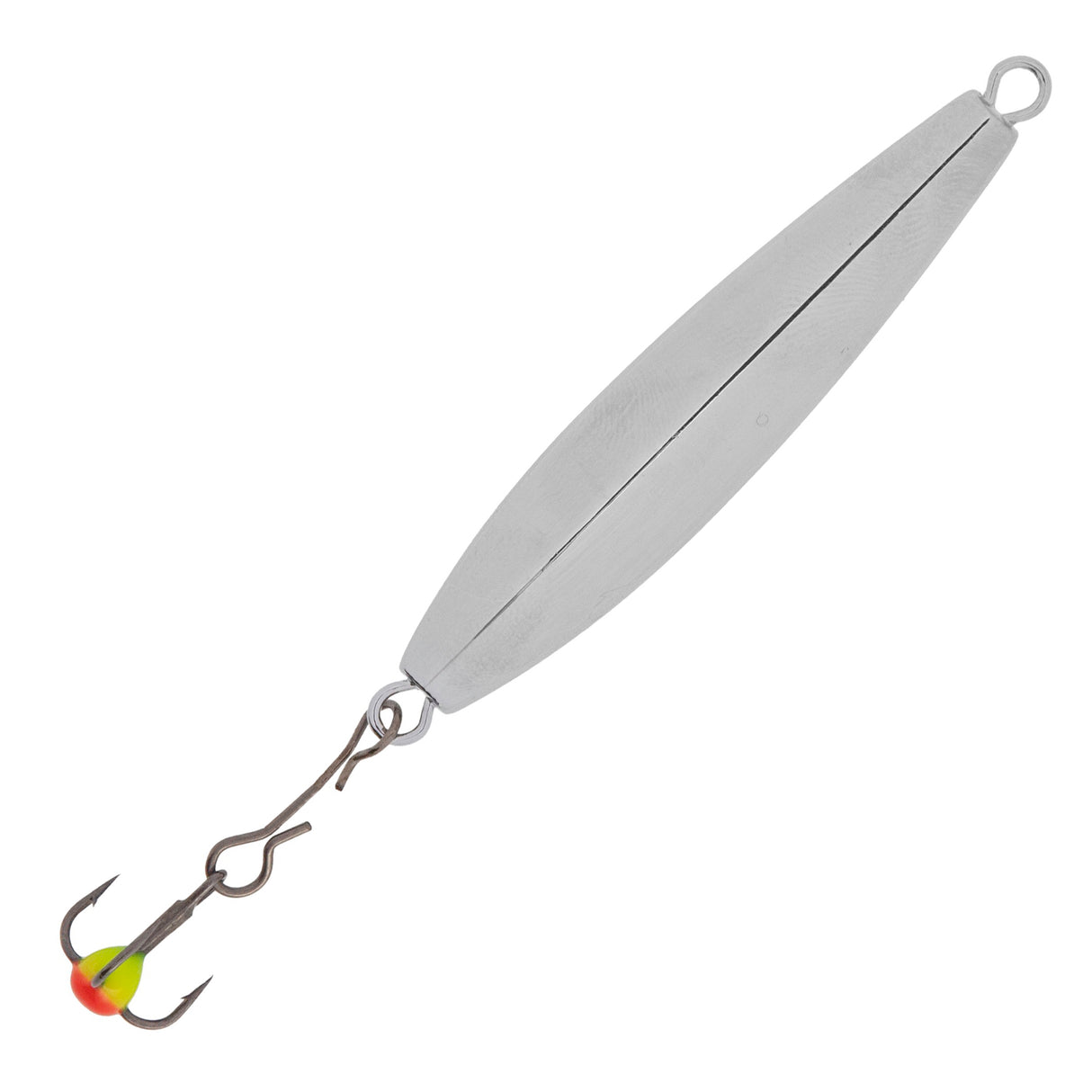 Mikado pystypilkki 6 cm