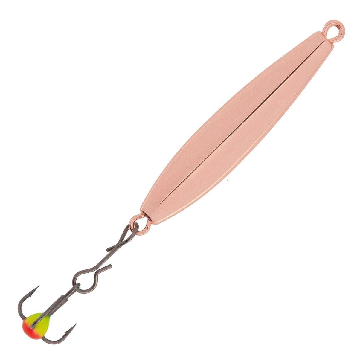 Mikado pystypilkki 6 cm