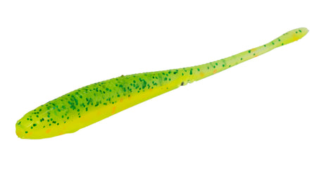 Mikado M-Craft Mortal Tail 10 cm jigi 8 kpl/pkt