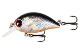 Mikado Shimmy 3,4 cm vaappu