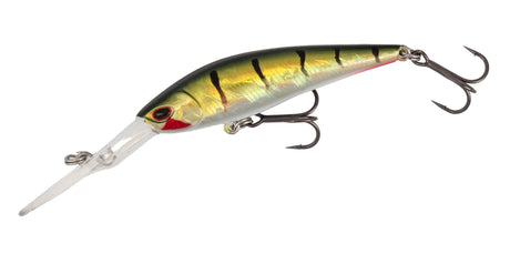 Mikado Cracker 6 cm vaappu