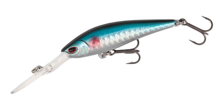 Mikado Cracker 6 cm vaappu