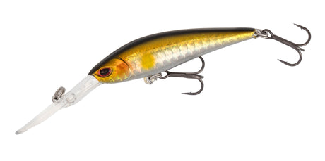 Mikado Cracker 6 cm vaappu