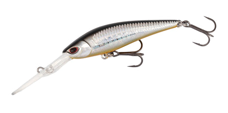 Mikado Cracker 6 cm vaappu