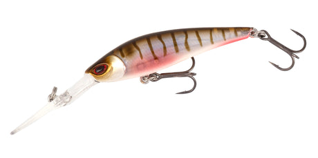 Mikado Cracker 6 cm vaappu