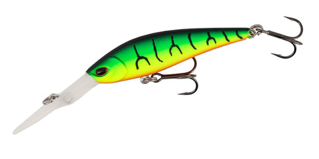 Mikado Cracker 6 cm vaappu