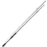 Mikado Bixlite Power Jigger avokelavapa