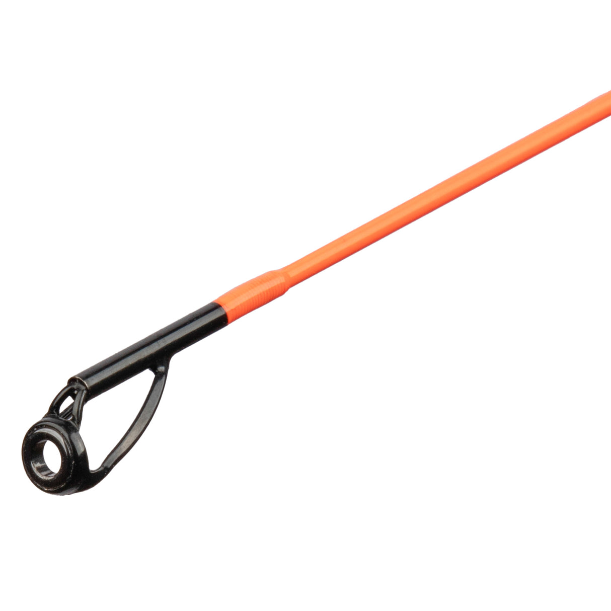Mikado Bixlite Power Jigger avokelavapa