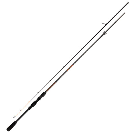 Mikado Bixlite Power Jigger avokelavapa