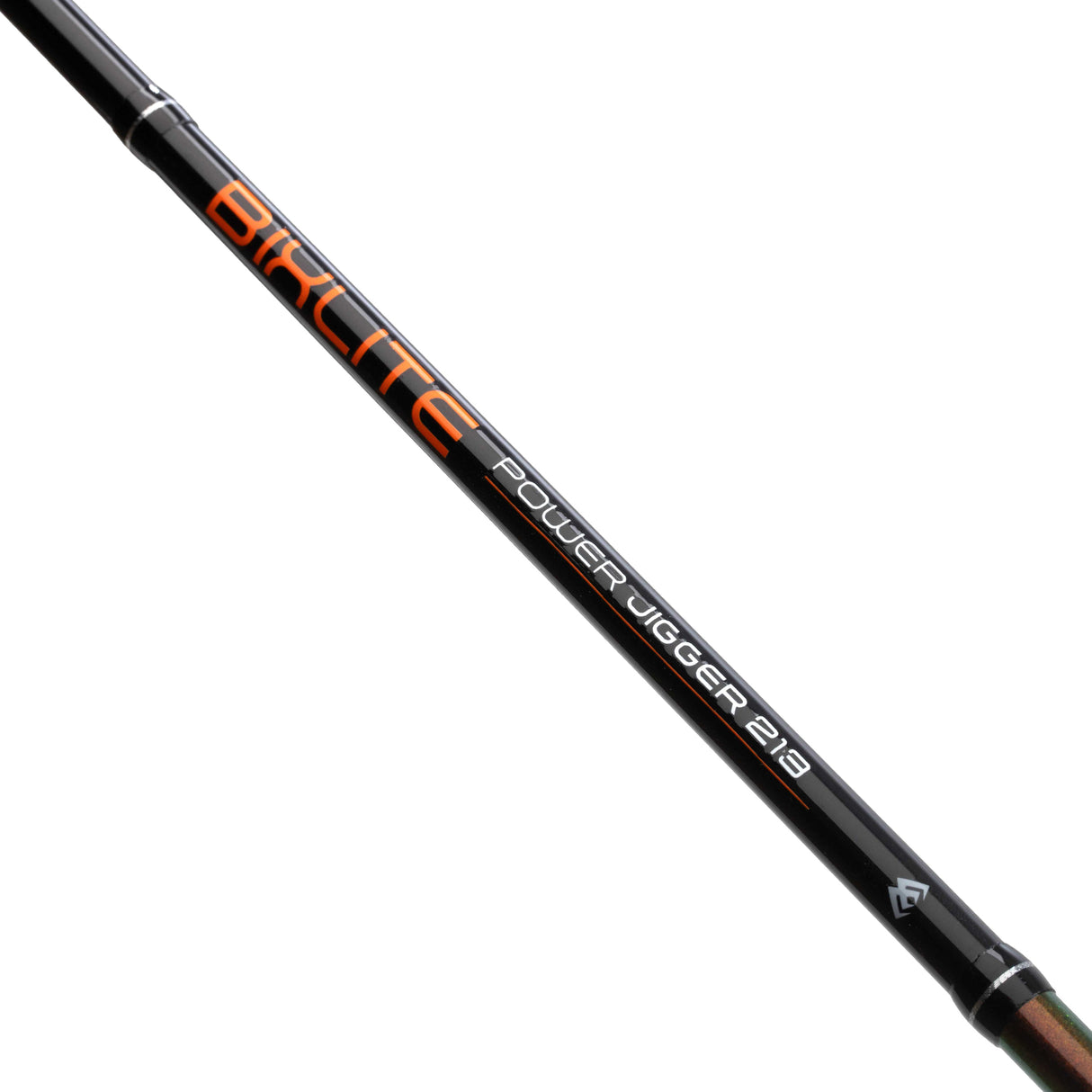 Mikado Bixlite Power Jigger avokelavapa