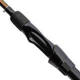 Mikado Bixlite Power Jigger avokelavapa