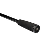 Mikado Bixlite Power Jigger avokelavapa