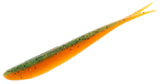 Mikado Saira 10 cm jigi 5 kpl/pkt