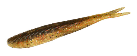 Mikado Saira 10 cm jigi 5 kpl/pkt