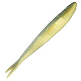 Mikado Saira 14 cm jigi 5 kpl/pkt