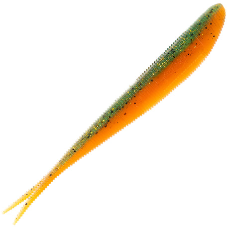 Mikado Saira 14 cm jigi 5 kpl/pkt