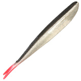 Mikado Saira 14 cm jigi 5 kpl/pkt