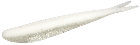 Mikado Saira 10 cm jigi 5 kpl/pkt