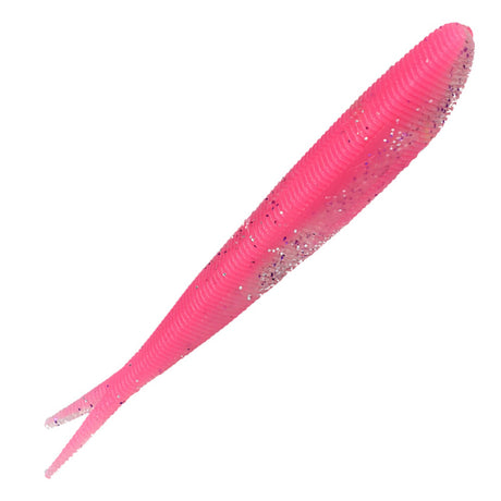 Mikado Saira 14 cm jigi 5 kpl/pkt